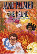 The Drune, The - Palmer, Jane