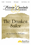 The Drunken Sailor