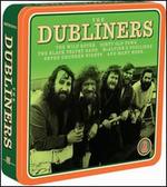 The Dubliners Essential Collection