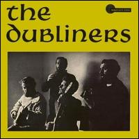 The Dubliners with Luke Kelly - The Dubliners with Luke Kelly