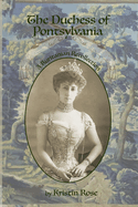 The Duchess Of Pontsylvania