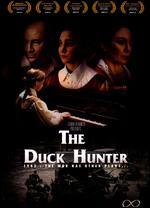 The Duck Hunter - Egidio Veronesi
