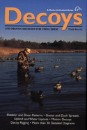 The Ducks Unlimited Guide to Shotgunning