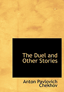 The Duel and Other Stories