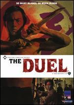 The Duel