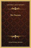 The Duenna