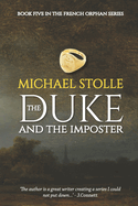 The Duke and the Imposter