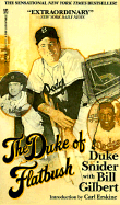 The Duke of Flatbush