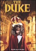 The Duke - Philip Spink