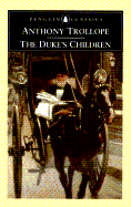 The Duke's Children