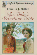 The Duke's Reluctant Bride