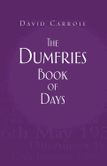 The Dumfries Book of Days