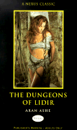 The Dungeons of Lidir