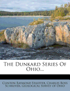 The Dunkard Series of Ohio