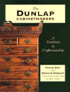 The Dunlap Cabinetmakers