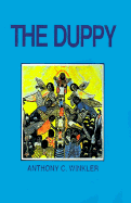 The Duppy