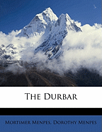 The Durbar