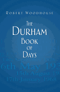 The Durham Book of Days