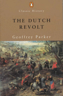The Dutch revolt