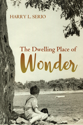 The Dwelling Place of Wonder - Serio, Harry L