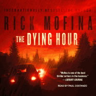 The Dying Hour