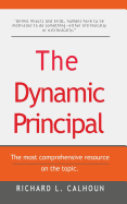 The Dynamic Principal