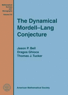 The Dynamical Mordell-Lang Conjecture