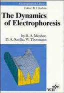 The Dynamics of Electrophoresis