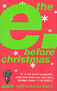 The e Before Christmas