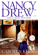 The E-mail Mystery