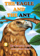 The Eagle and the Ant