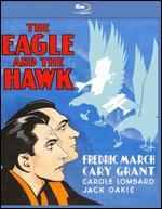 The Eagle and the Hawk [Blu-ray] - Stuart Walker