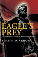 The Eagle's Prey