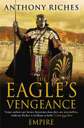 The Eagle's Vengeance: Empire VI