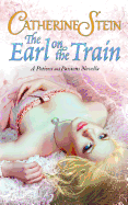 The Earl on the Train: A Potions and Passions Novella