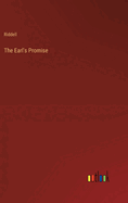 The Earl's Promise