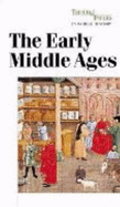 The Early Middle Ages