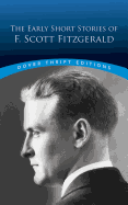 The Early Short Stories of F. Scott Fitzgerald
