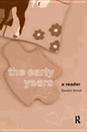 The Early Years-A Reader