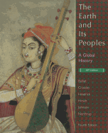 The Earth and Its Peoples: A Global History