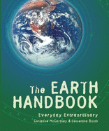 The Earth Handbook: Everyday Extraordinary