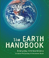 The Earth Handbook