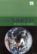 The Earth