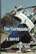 The Earthquake