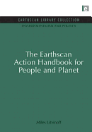 The Earthscan Action Handbook for People and Planet