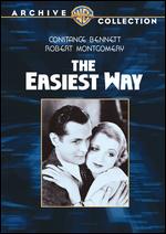 The Easiest Way - Jack Conway