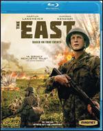 The East [Blu-ray]