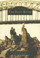 The East River
