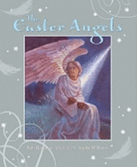 The Easter Angels - Hartman, Bob