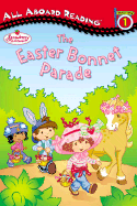 The Easter Bonnet Parade